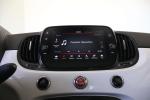 fiat-500-2022-gasolina-999cc