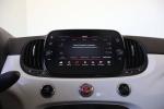 fiat-500-2022-gasolina-999cc