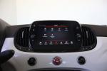 fiat-500-2022-gasolina-999cc