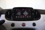 fiat-500-2022-gasolina-999cc