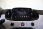 fiat-500-2022-gasolina-999cc