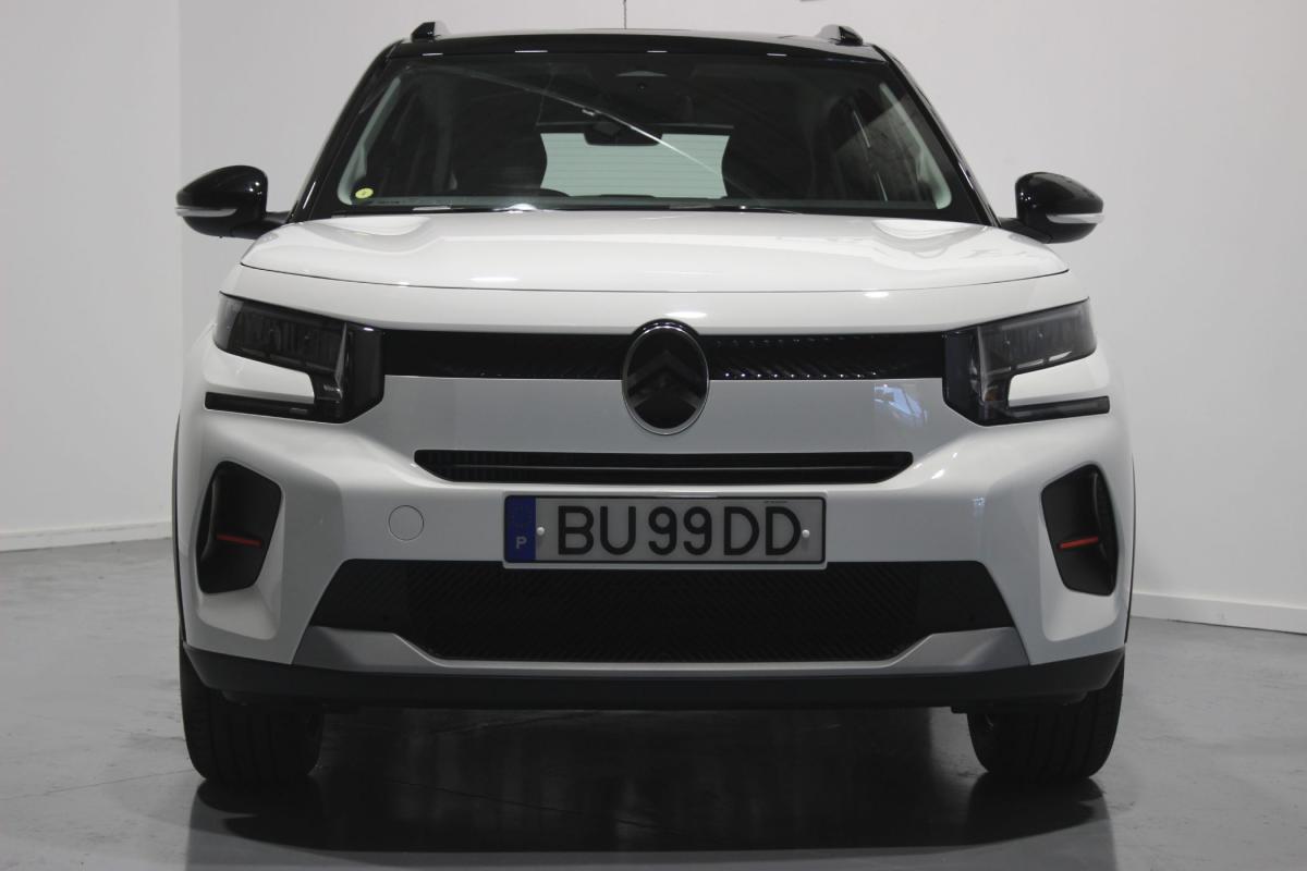 citroen-c3-2025-gasolina-1199cc