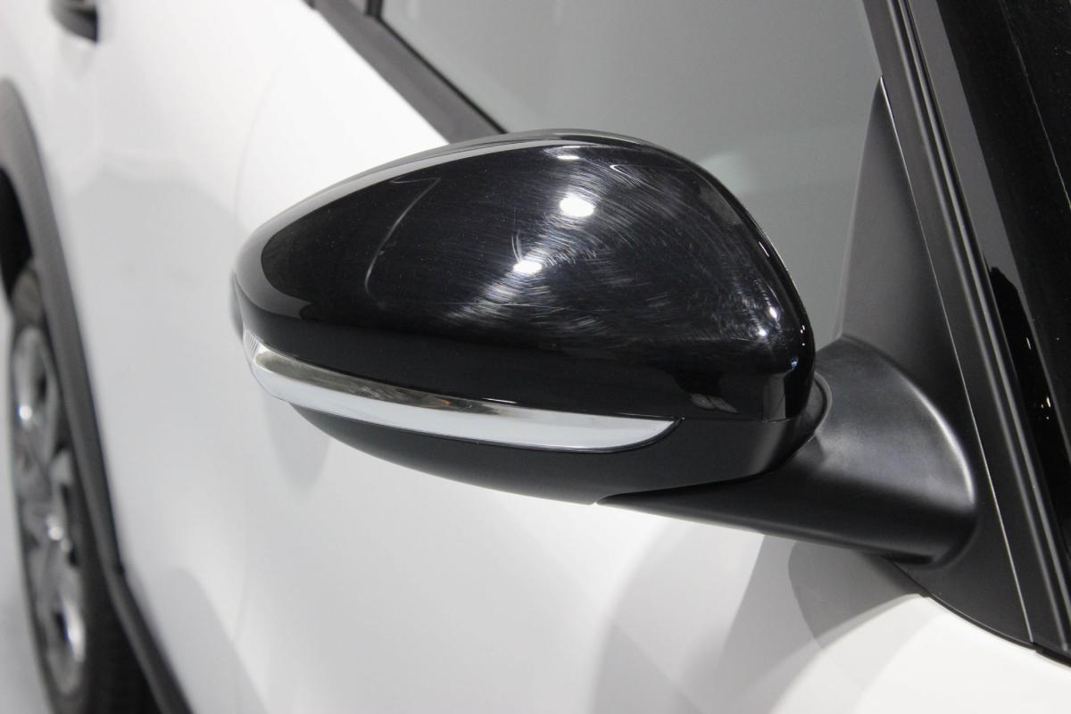 citroen-c3-2025-gasolina-1199cc