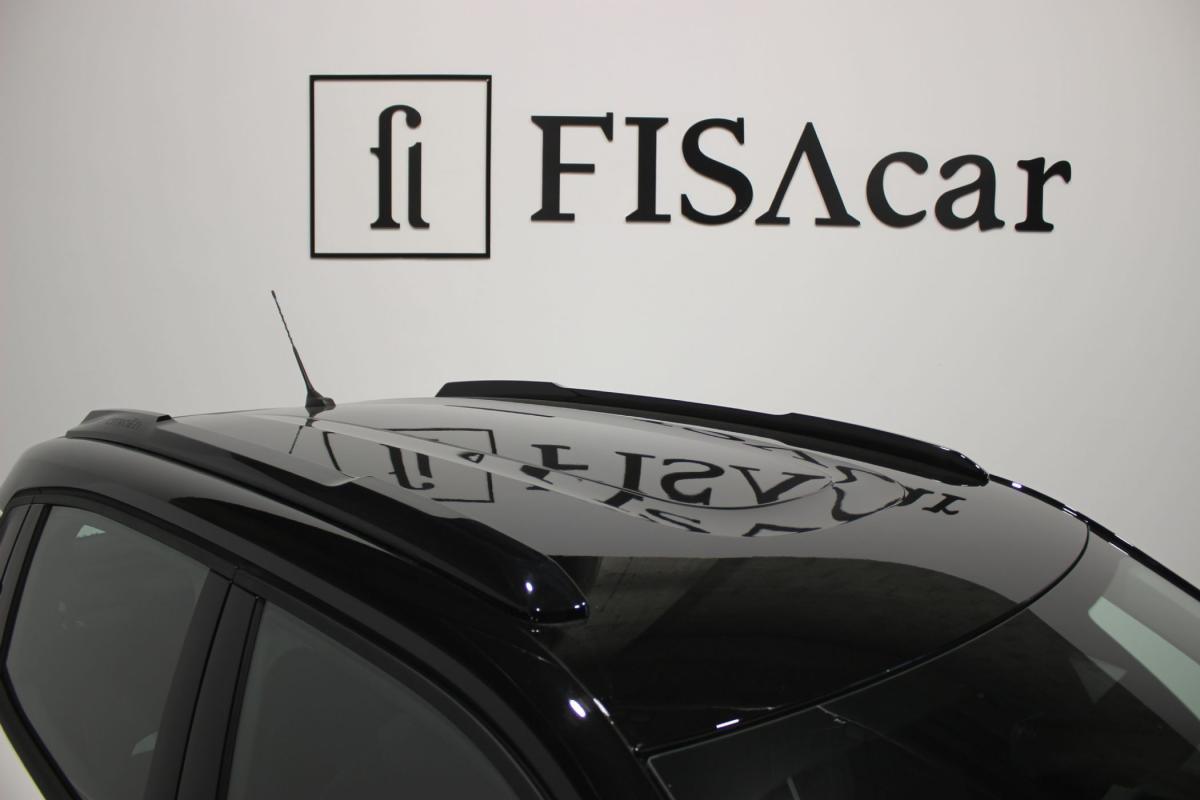 citroen-c3-2025-gasolina-1199cc