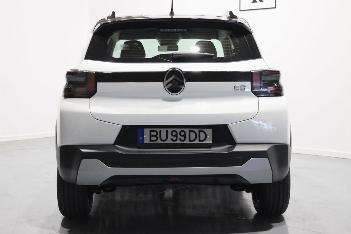citroen-c3-2025-gasolina-1199cc