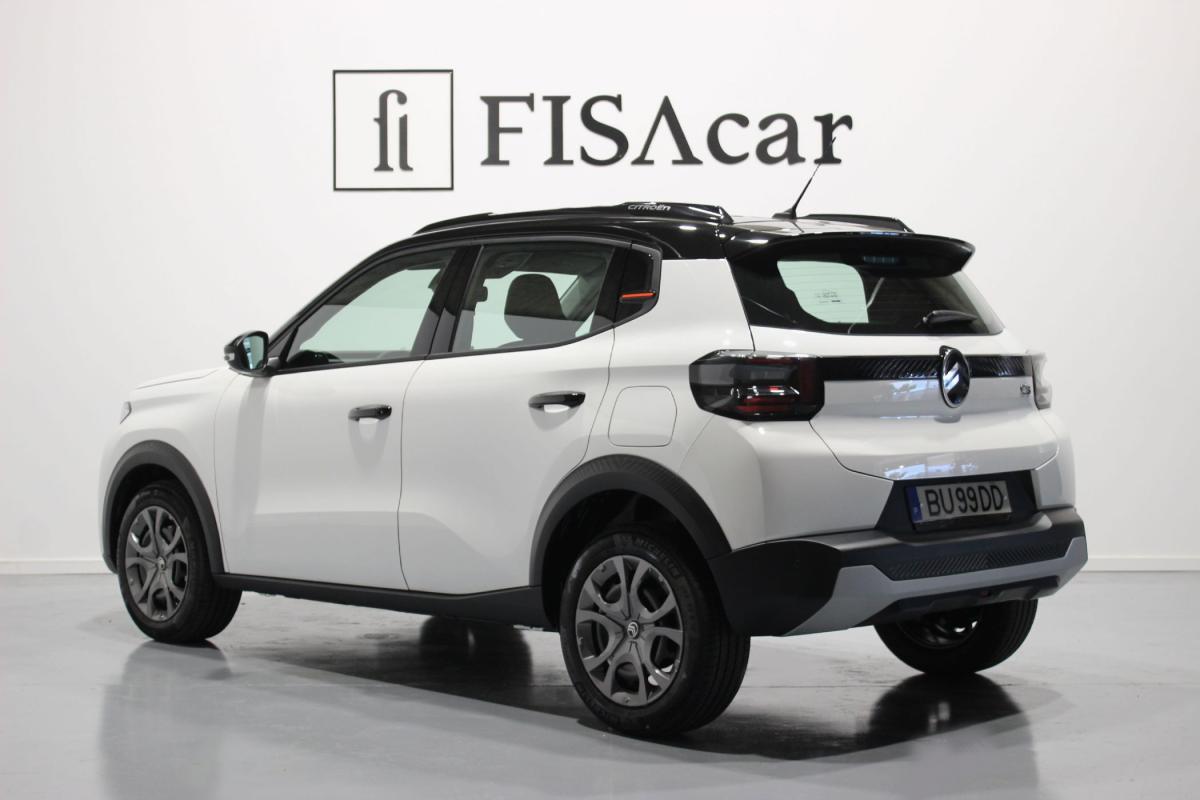citroen-c3-2025-gasolina-1199cc