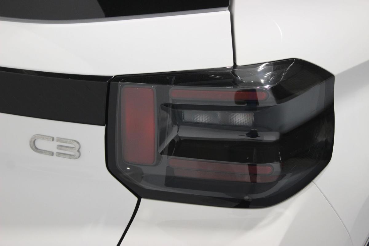 citroen-c3-2025-gasolina-1199cc