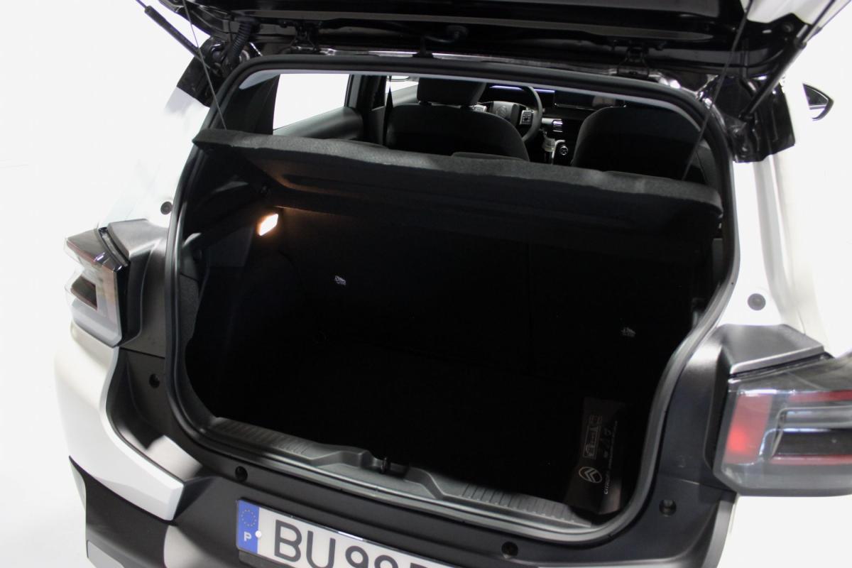 citroen-c3-2025-gasolina-1199cc