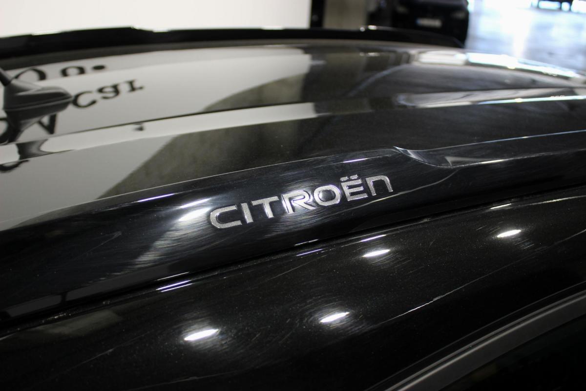 citroen-c3-2025-gasolina-1199cc