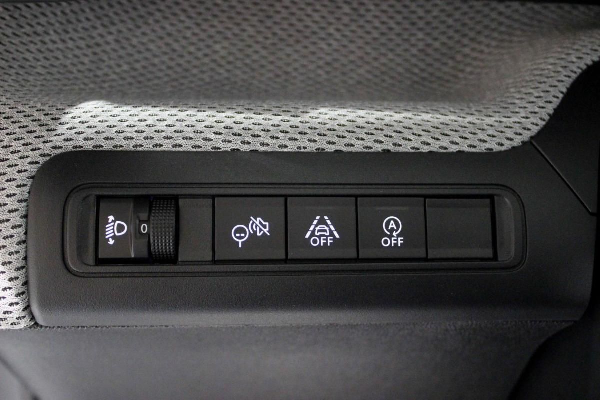 citroen-c3-2025-gasolina-1199cc