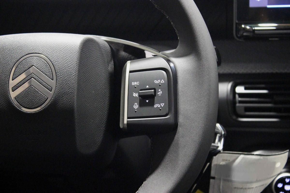 citroen-c3-2025-gasolina-1199cc