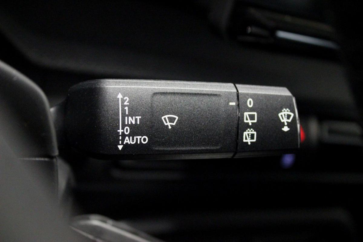 citroen-c3-2025-gasolina-1199cc