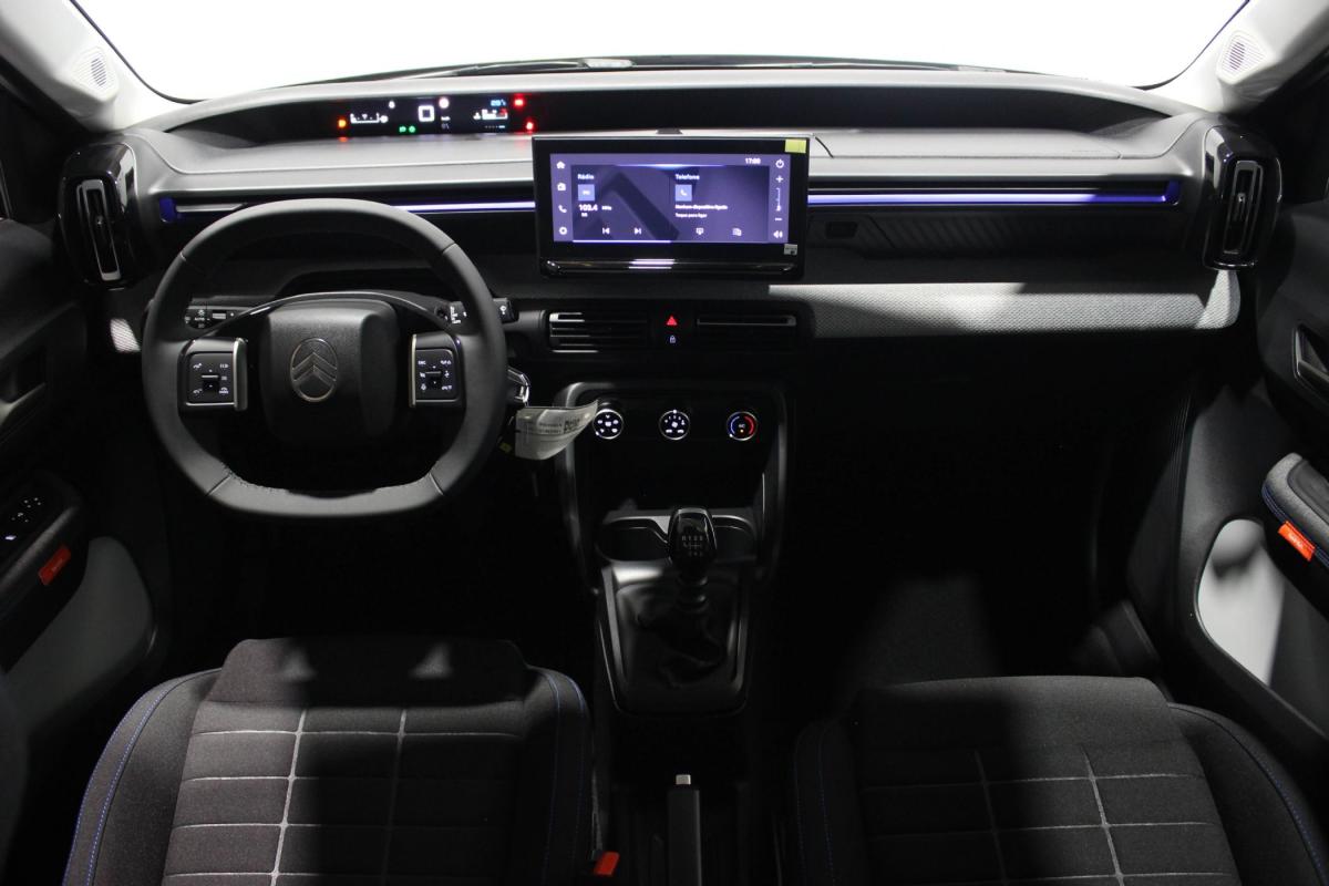 citroen-c3-2025-gasolina-1199cc