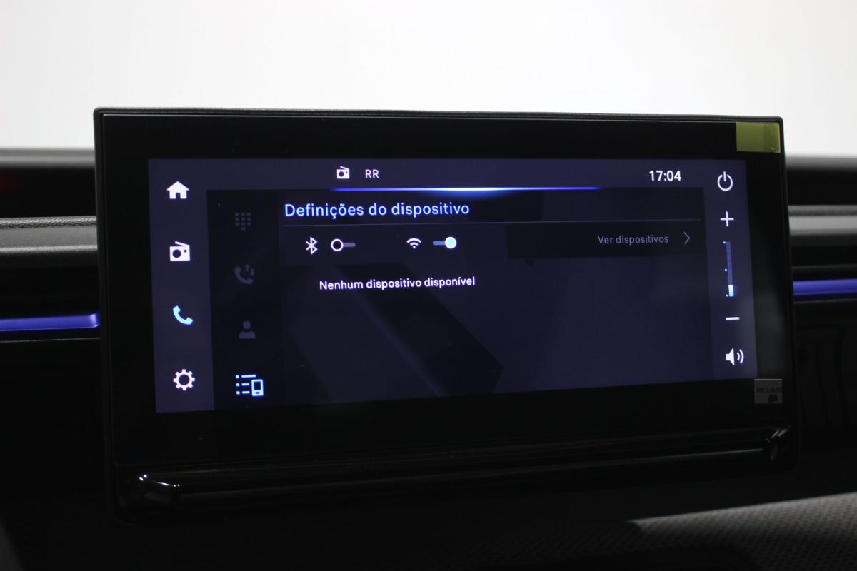 citroen-c3-2025-gasolina-1199cc