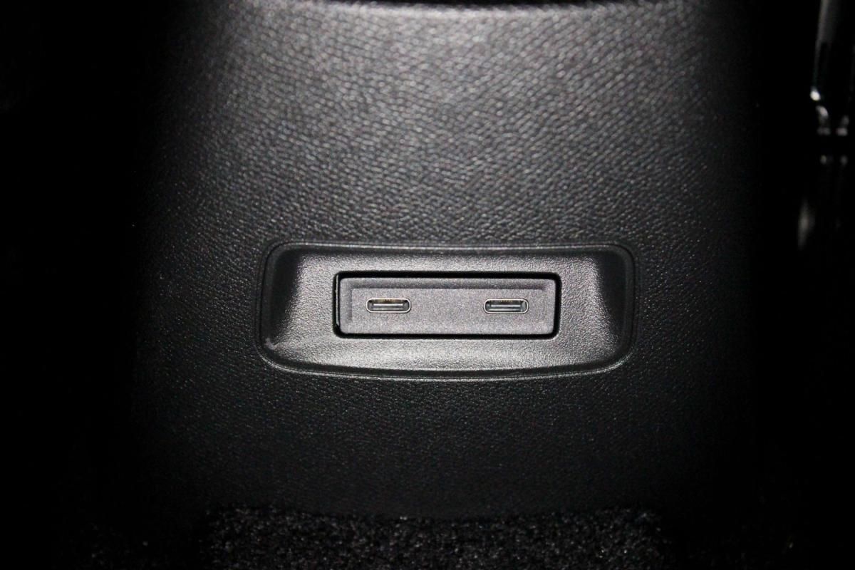 citroen-c3-2025-gasolina-1199cc