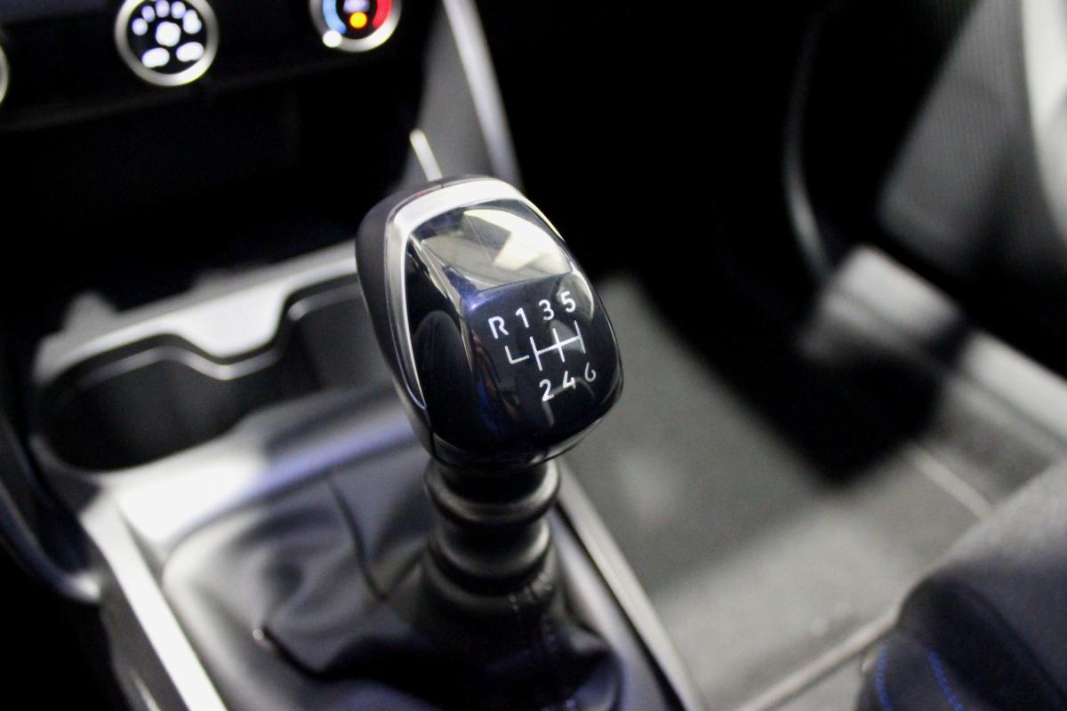 citroen-c3-2025-gasolina-1199cc