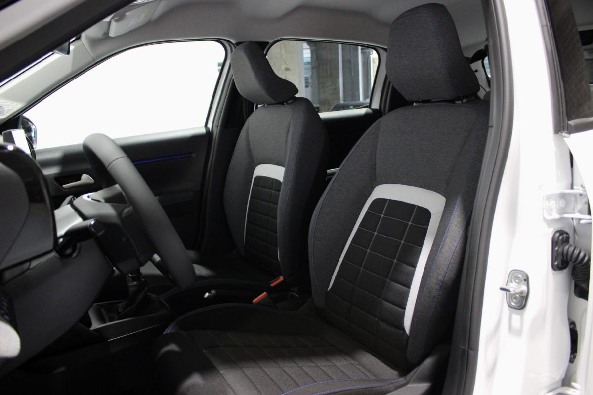 citroen-c3-2025-gasolina-1199cc