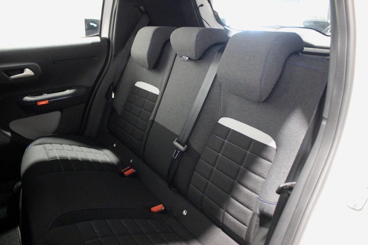 citroen-c3-2025-gasolina-1199cc