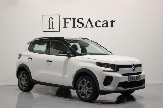 citroen-c3-2025-gasolina-1199cc