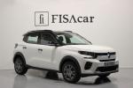 citroen-c3-2025-gasolina-1199cc