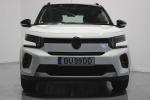 citroen-c3-2025-gasolina-1199cc
