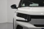 citroen-c3-2025-gasolina-1199cc