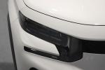 citroen-c3-2025-gasolina-1199cc
