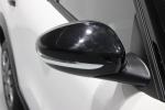 citroen-c3-2025-gasolina-1199cc