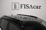 citroen-c3-2025-gasolina-1199cc