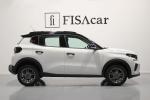 citroen-c3-2025-gasolina-1199cc