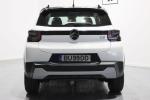 citroen-c3-2025-gasolina-1199cc