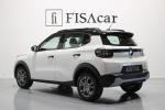 citroen-c3-2025-gasolina-1199cc