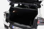 citroen-c3-2025-gasolina-1199cc
