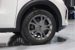 citroen-c3-2025-gasolina-1199cc