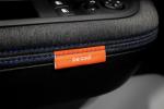 citroen-c3-2025-gasolina-1199cc
