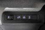 citroen-c3-2025-gasolina-1199cc
