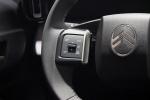 citroen-c3-2025-gasolina-1199cc