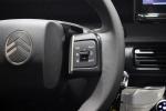 citroen-c3-2025-gasolina-1199cc