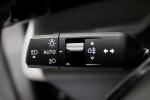 citroen-c3-2025-gasolina-1199cc