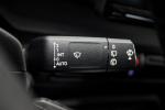 citroen-c3-2025-gasolina-1199cc
