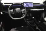 citroen-c3-2025-gasolina-1199cc