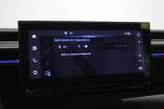 citroen-c3-2025-gasolina-1199cc