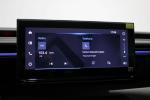citroen-c3-2025-gasolina-1199cc