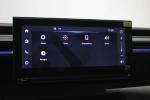 citroen-c3-2025-gasolina-1199cc