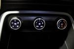 citroen-c3-2025-gasolina-1199cc