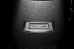 citroen-c3-2025-gasolina-1199cc