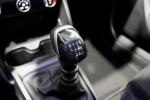 citroen-c3-2025-gasolina-1199cc
