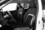 citroen-c3-2025-gasolina-1199cc