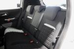 citroen-c3-2025-gasolina-1199cc