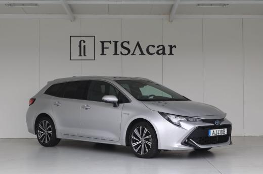toyota-corolla-2021-hibrido-a-gasolina-1798cc